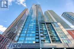 1306 - 295 ADELAIDE STREET W | Toronto Ontario | Slide Image Two