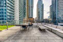 1306 - 295 ADELAIDE STREET W | Toronto Ontario | Slide Image Forty-three