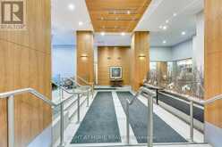 1306 - 295 ADELAIDE STREET W | Toronto Ontario | Slide Image Four