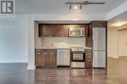 1306 - 295 ADELAIDE STREET W | Toronto Ontario | Slide Image Nine