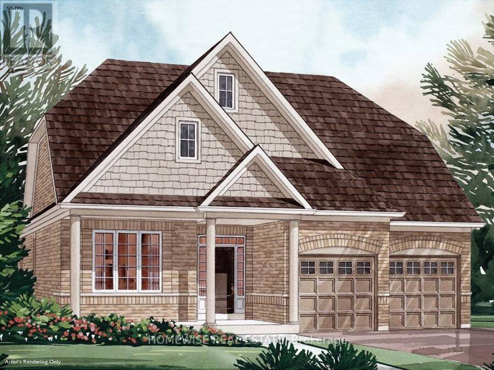 171 STEINWAY DRIVE, Scugog, Ontario L9L 1V5
