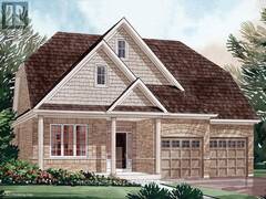 171 STEINWAY DRIVE Scugog Ontario, L9L 1V5