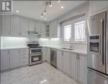 62 NORTH EDGELY AVENUE | Toronto Ontario | Slide Image Ten