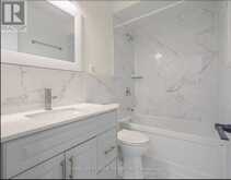 62 NORTH EDGELY AVENUE | Toronto Ontario | Slide Image Seventeen