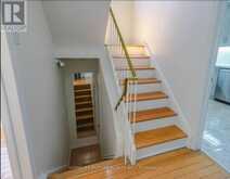 62 NORTH EDGELY AVENUE | Toronto Ontario | Slide Image Eighteen