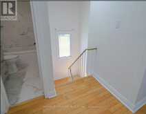 62 NORTH EDGELY AVENUE | Toronto Ontario | Slide Image Nineteen