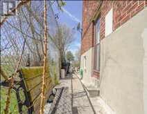 62 NORTH EDGELY AVENUE | Toronto Ontario | Slide Image Twenty-two