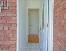 62 NORTH EDGELY AVENUE | Toronto Ontario | Slide Image Three