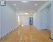 62 NORTH EDGELY AVENUE | Toronto Ontario | Slide Image Five