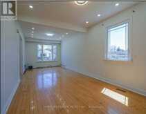 62 NORTH EDGELY AVENUE | Toronto Ontario | Slide Image Six