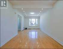 62 NORTH EDGELY AVENUE | Toronto Ontario | Slide Image Seven