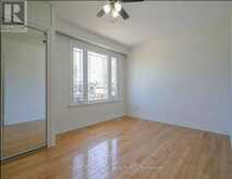 62 NORTH EDGELY AVENUE | Toronto Ontario | Slide Image Eight