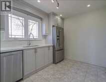 62 NORTH EDGELY AVENUE | Toronto Ontario | Slide Image Nine