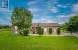 27234 THORAH SIDE ROAD | Brock Ontario | Slide Image One