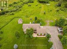 27234 THORAH SIDE ROAD | Brock Ontario | Slide Image Twenty