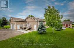 27234 THORAH SIDE ROAD | Brock Ontario | Slide Image Two