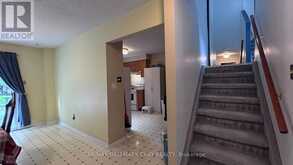 98 ELIZABETH STREET | Barrie Ontario | Slide Image Eight
