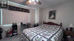 98 ELIZABETH STREET | Barrie Ontario | Slide Image Nine