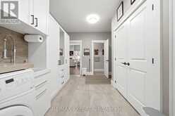 48 MARNI LANE | Springwater Ontario | Slide Image Fifteen