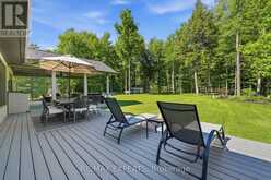48 MARNI LANE | Springwater Ontario | Slide Image Thirty-five