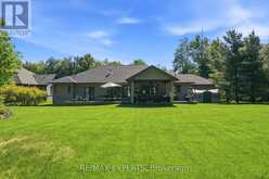 48 MARNI LANE | Springwater Ontario | Slide Image Thirty-seven
