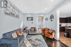 21 CHALKFARM CRESCENT | Brampton Ontario | Slide Image Ten