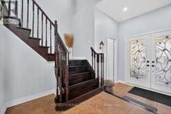 21 CHALKFARM CRESCENT | Brampton Ontario | Slide Image Eleven