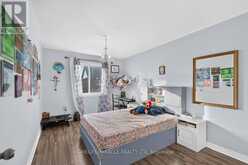21 CHALKFARM CRESCENT | Brampton Ontario | Slide Image Fifteen