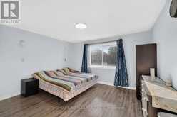 21 CHALKFARM CRESCENT | Brampton Ontario | Slide Image Nineteen