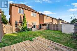 21 CHALKFARM CRESCENT | Brampton Ontario | Slide Image Twenty-five