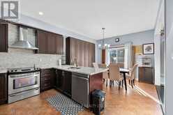 21 CHALKFARM CRESCENT | Brampton Ontario | Slide Image Seven