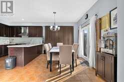 21 CHALKFARM CRESCENT | Brampton Ontario | Slide Image Eight