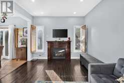 21 CHALKFARM CRESCENT | Brampton Ontario | Slide Image Nine