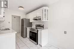 201 - 2411 NEW STREET | Burlington Ontario | Slide Image Thirteen
