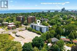 201 - 2411 NEW STREET | Burlington Ontario | Slide Image Twenty-seven