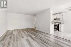201 - 2411 NEW STREET | Burlington Ontario | Slide Image Nine