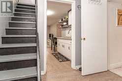 52 CHARTERS ROAD | Brampton Ontario | Slide Image Thirty-three