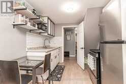 52 CHARTERS ROAD | Brampton Ontario | Slide Image Thirty-five