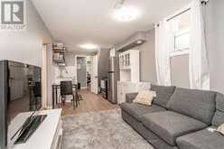 52 CHARTERS ROAD | Brampton Ontario | Slide Image Thirty-six
