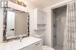 52 CHARTERS ROAD | Brampton Ontario | Slide Image Thirty-eight