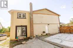 52 CHARTERS ROAD | Brampton Ontario | Slide Image Forty-three