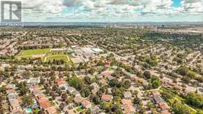 52 CHARTERS ROAD | Brampton Ontario | Slide Image Forty-nine