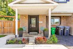 52 CHARTERS ROAD | Brampton Ontario | Slide Image Four