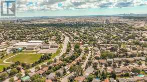 52 CHARTERS ROAD | Brampton Ontario | Slide Image Fifty