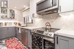 52 CHARTERS ROAD | Brampton Ontario | Slide Image Eight