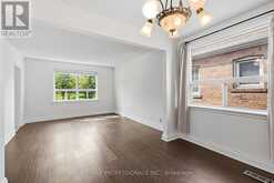 111 WESLEY STREET | Toronto Ontario | Slide Image Ten