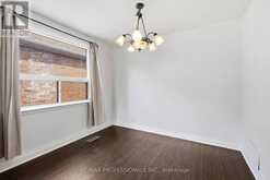 111 WESLEY STREET | Toronto Ontario | Slide Image Thirteen