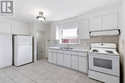 111 WESLEY STREET | Toronto Ontario | Slide Image Sixteen