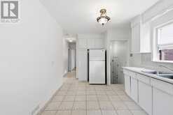111 WESLEY STREET | Toronto Ontario | Slide Image Eighteen
