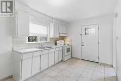 111 WESLEY STREET | Toronto Ontario | Slide Image Nineteen
